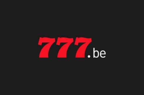 777.be