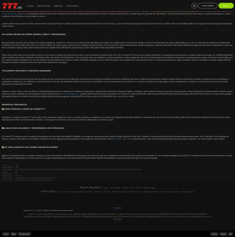 777.es