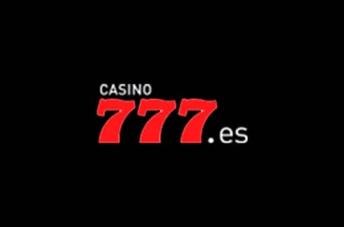 777.es