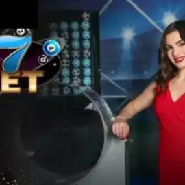 7Bet