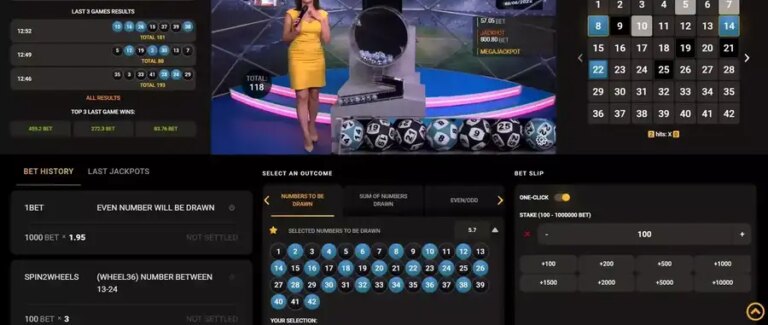 7Bet