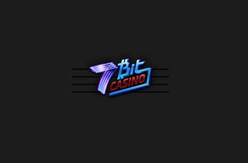 7Bit Casino