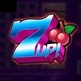 7UP! (G.Games)