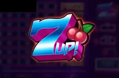 7UP! (G.Games)