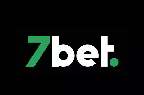 7bet Casino