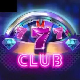 7’s Club