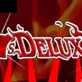 7s Deluxe