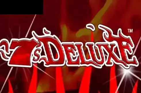 7s Deluxe