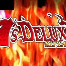 7s Deluxe Repeater