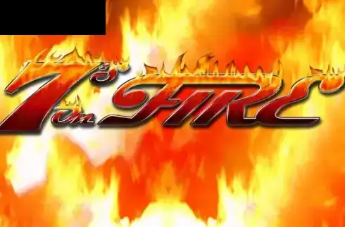 7s On Fire