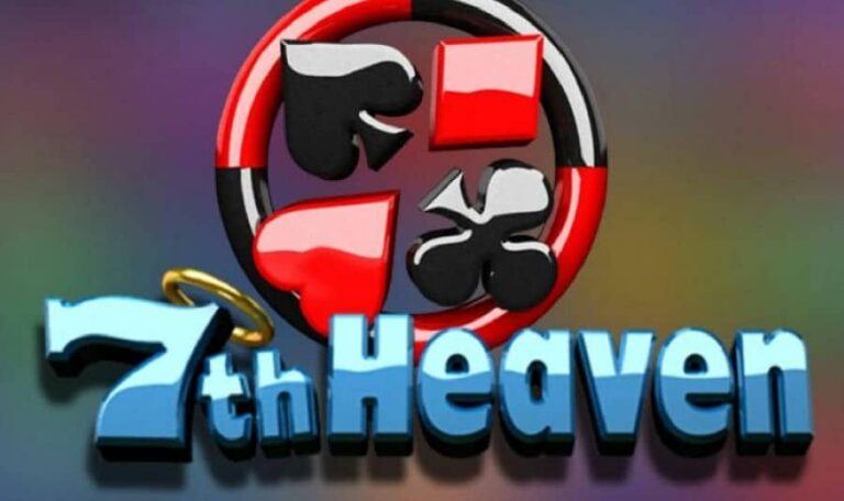 7th Heaven
