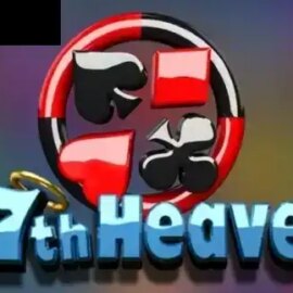 7th Heaven