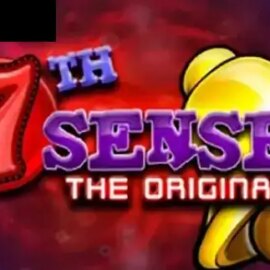7th Sense