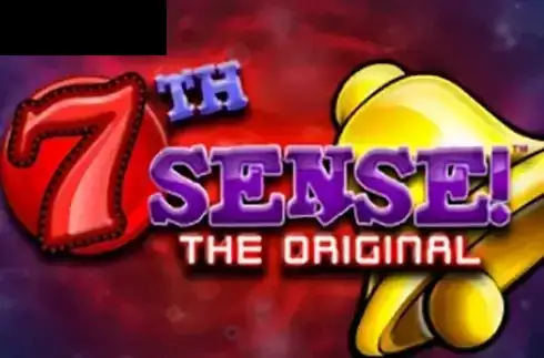 7th Sense
