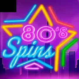 80s Spins