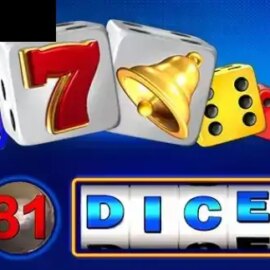 81 Dice