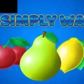 81 Simply Ways