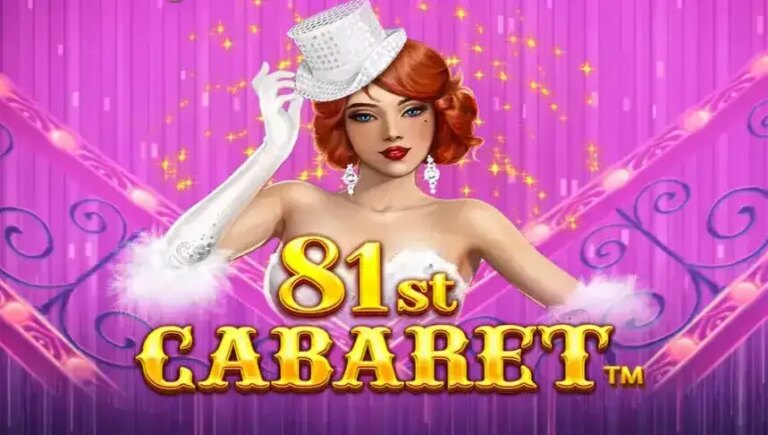 81st Cabaret