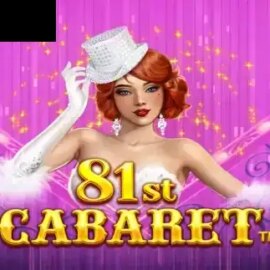 81st Cabaret