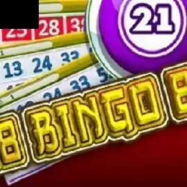 88 Bingo 88