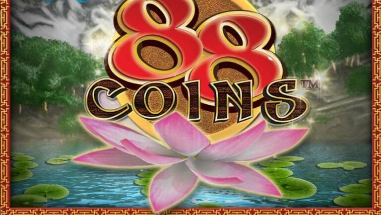 88 Coins