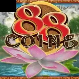88 Coins