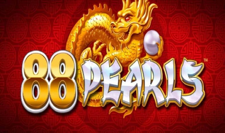 88 Pearls