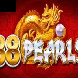 88 Pearls