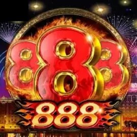 888 (CQ9Gaming)