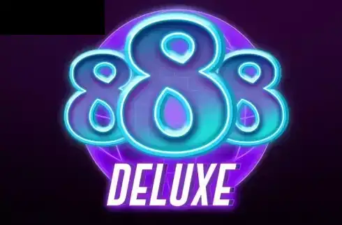 888 Deluxe