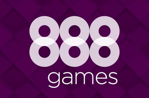 888 Games