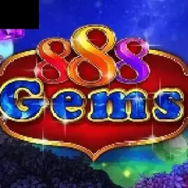 888 Gems