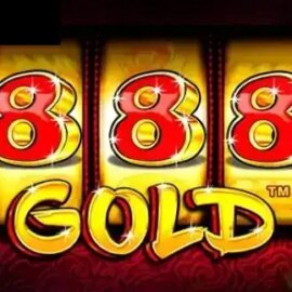 888 Gold