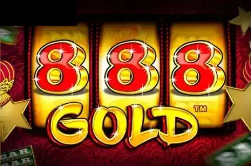 888 Gold