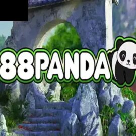 888 Panda