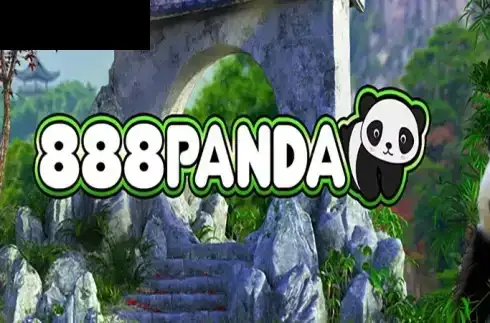 888 Panda