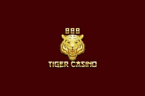 888 Tiger