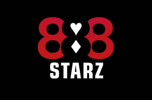 888Starz.bet