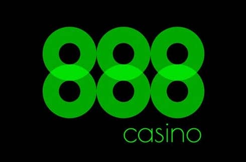 888 Casino