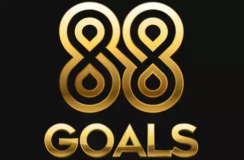 88goals Casino