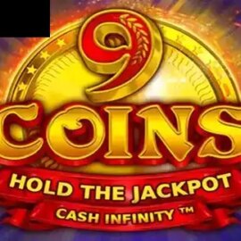 9 Coins™
