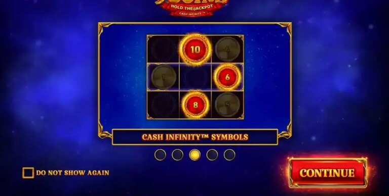 9 Coins™