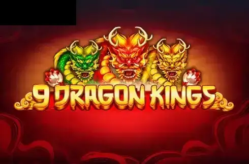 9 Dragon Kings