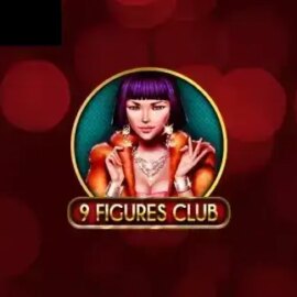 9 Figures Club
