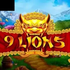 9 Lions