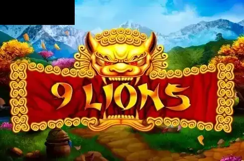 9 Lions