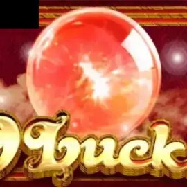 9 Lucks