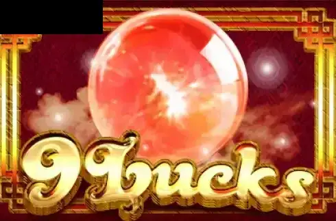 9 Lucks