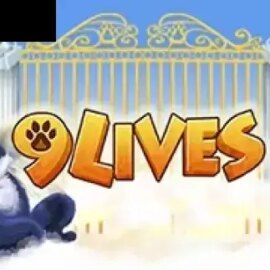 9Lives