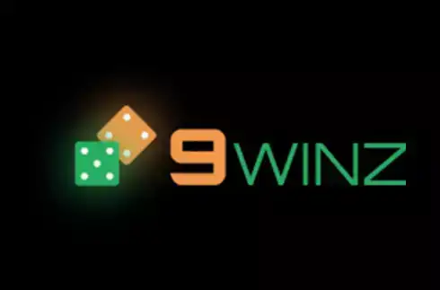 9winz Casino